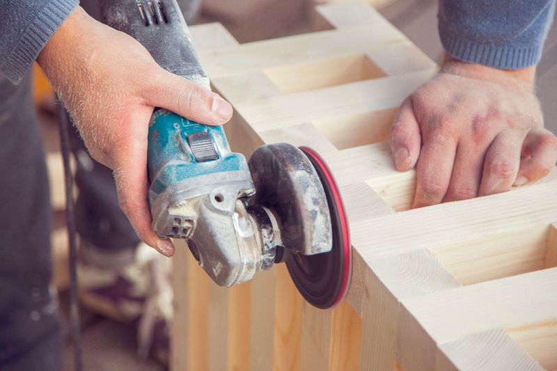 General Handyman Services