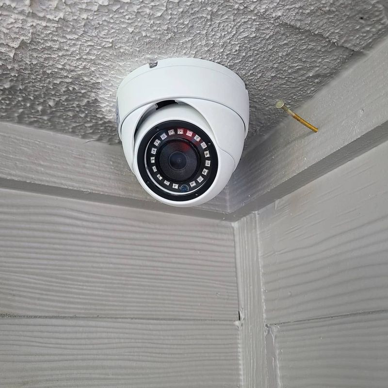 Surveillance System