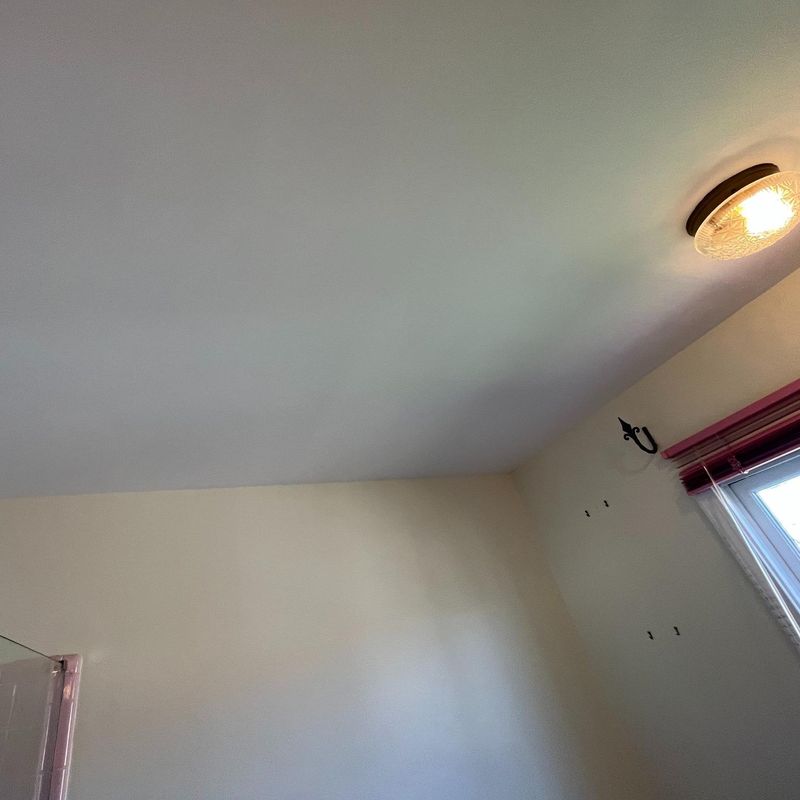 Drywall Services