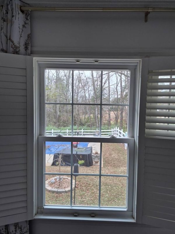 Other Glass Replacement