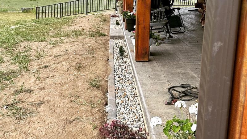 Hardscape Design & Installation