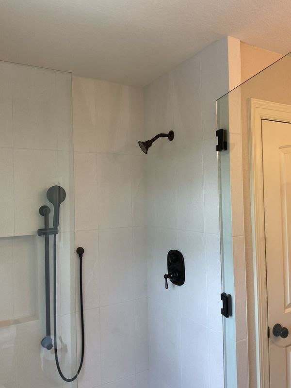 Tiling