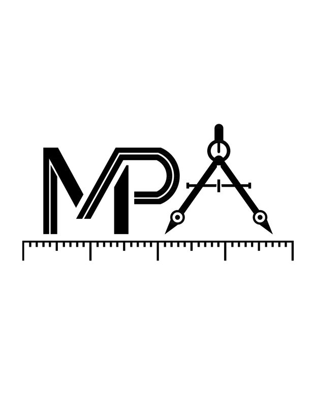 Due Diligence Analyses