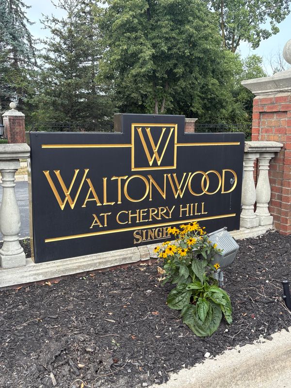 Seamless Senior Relocation: Movers & Trucks Inc. Transforms Waltonwood at Cherry Hill