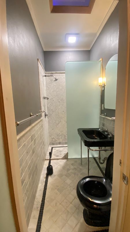 Residential Cleaning gallery