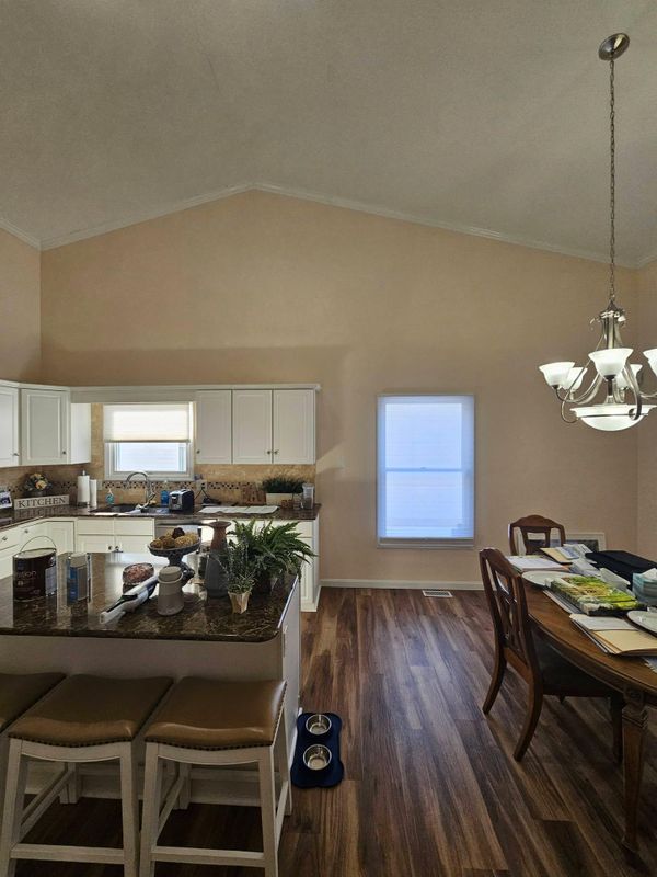 Commercial Painting