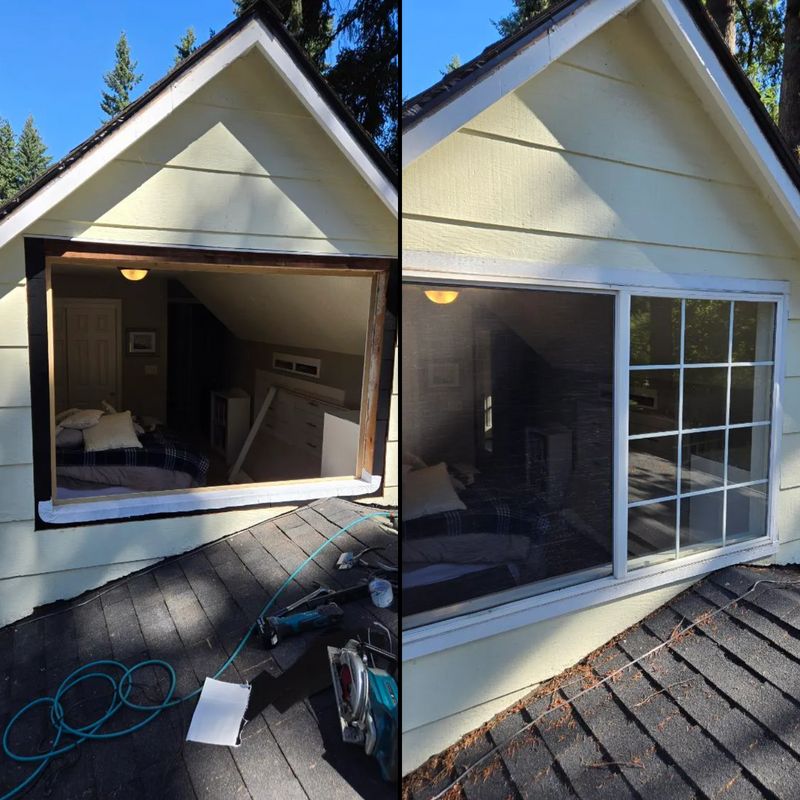 Home Improvement