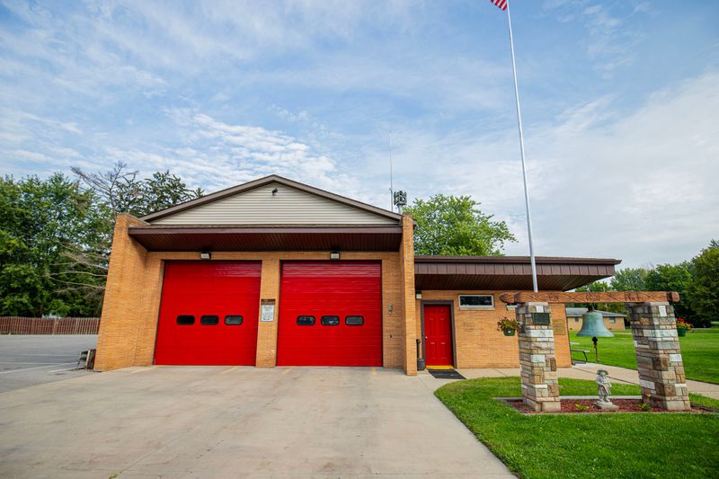 Exterior Painting gallery