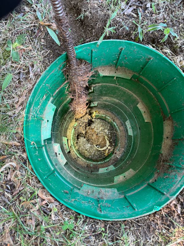 Drain Cleaning and Unclogging