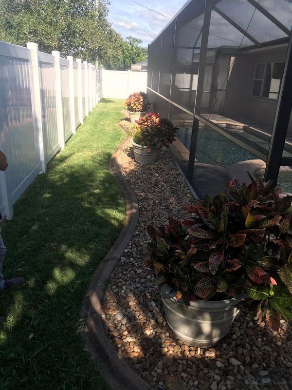 Grading and Leveling