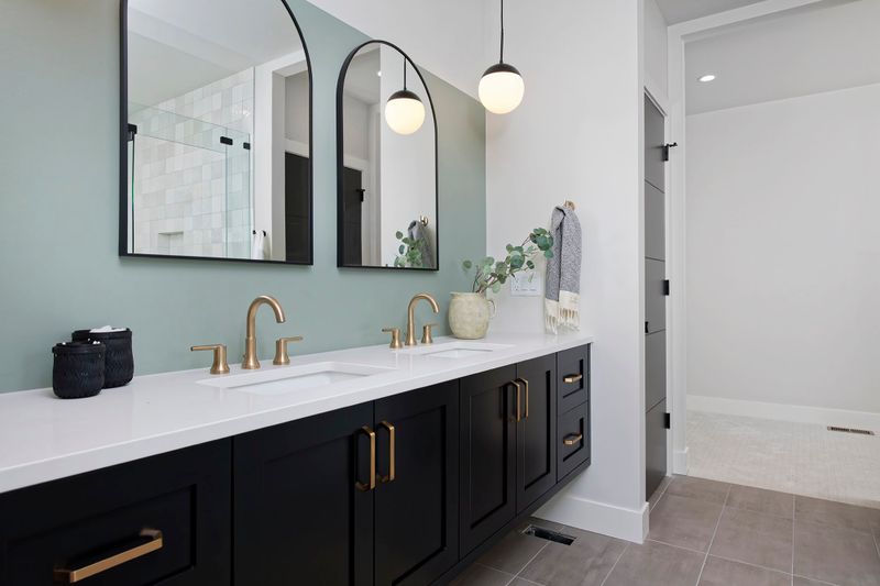 Kitchen and Bathroom Renovations