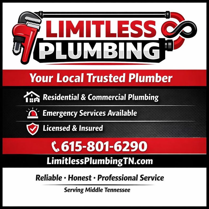 Leak Repair