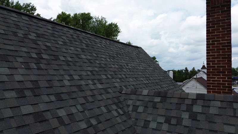 Edgewater Excellence: Storm Resilient Roofing Transformation by Storm Ready Exteriors