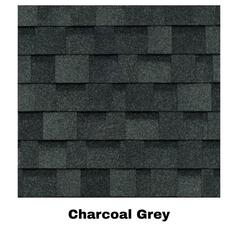 Roofing Installation