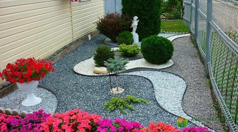 Patio Design & Construction