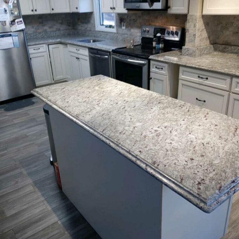Countertop Contractor