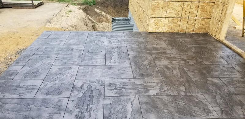 Commercial Construction