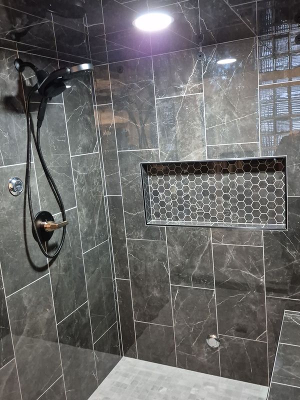 Remodeling