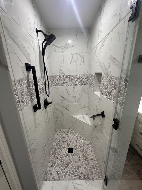 Transformative Remodeling Solutions in East Texas