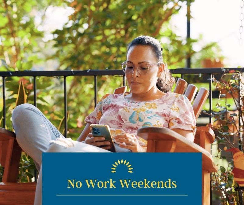 Maintenance Cleaning (Weekly, Biweekly, & Monthly)