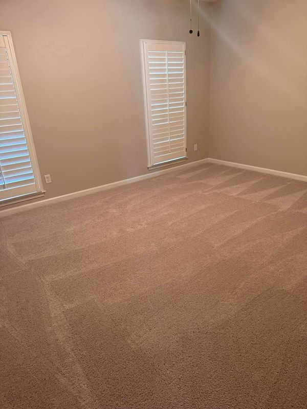 Residential Cleaning gallery