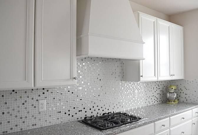 Kitchen Renovation