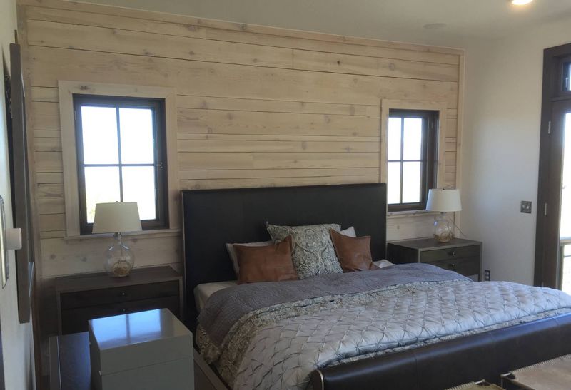 Drywall Repair & Restoration