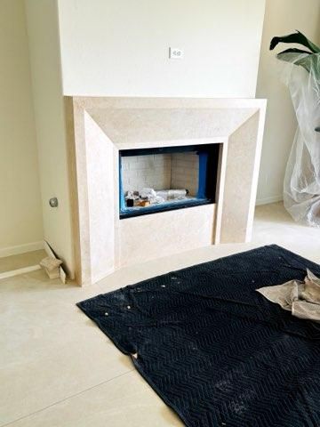 Tiling