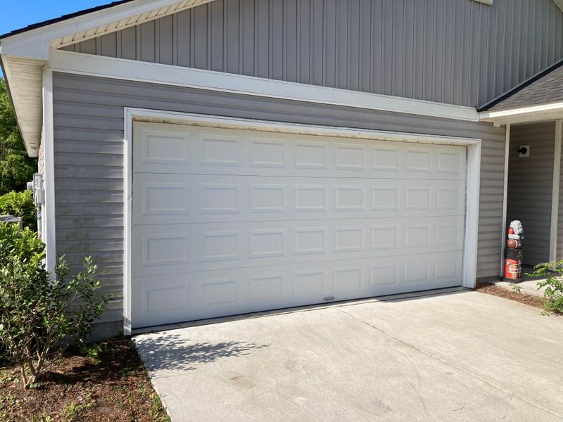 Home Softwash gallery