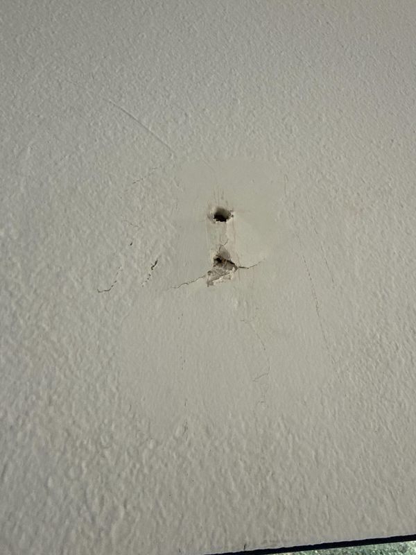 Drywall Finisher(Plastering)