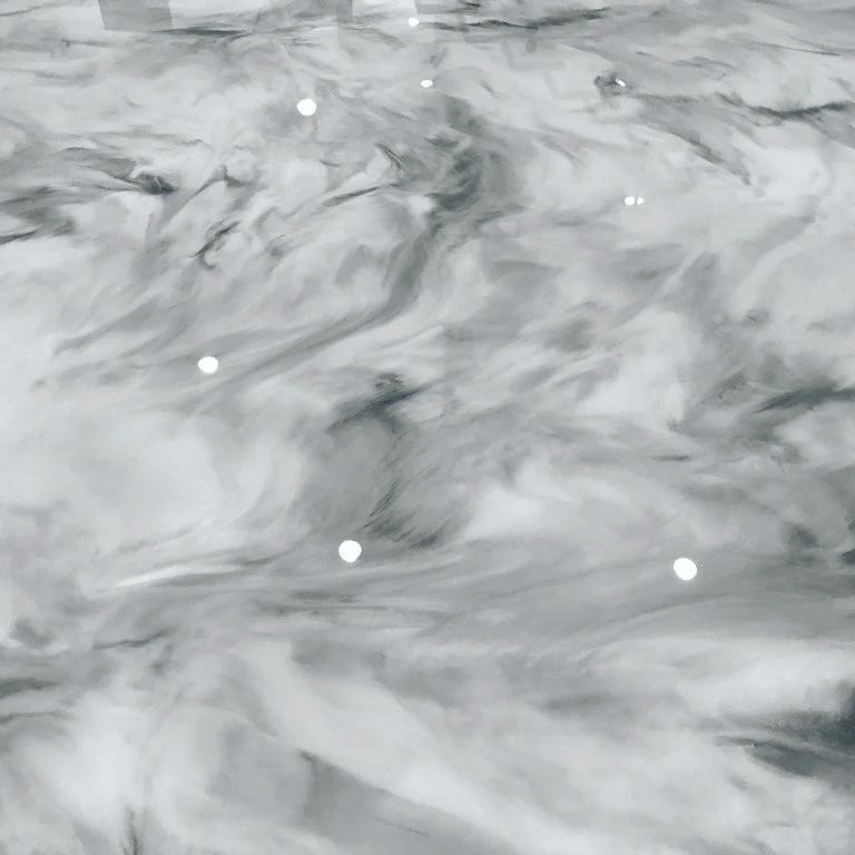 Epoxy Design