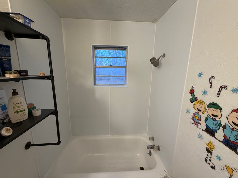 Remodeling