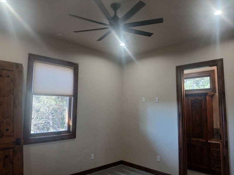 Residential Projects