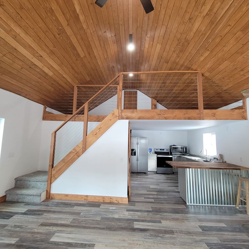 New Construction