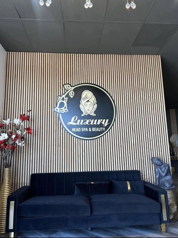 Custom Carpentry