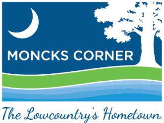 Join us July 4, 2026 250th anniversary fireworks Moncks Corner South Carolina
