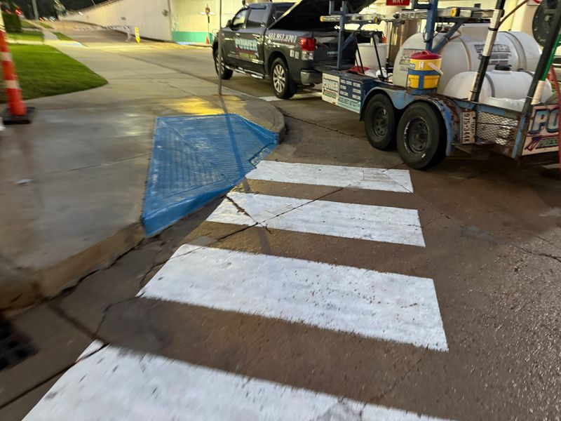 Commercial Services