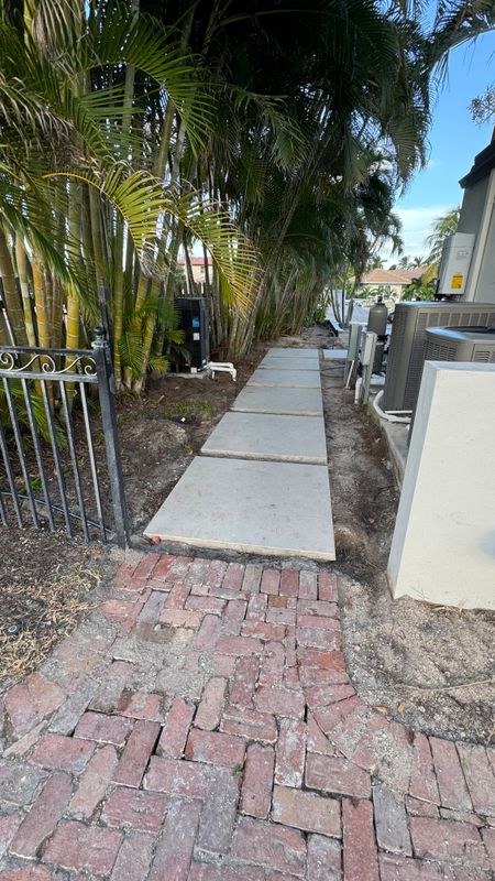 Transforming South Florida Landscapes into Tropical Oases