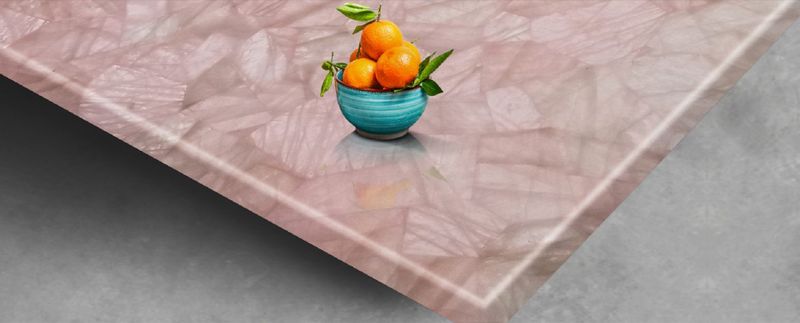 Quartz mineral collection new 