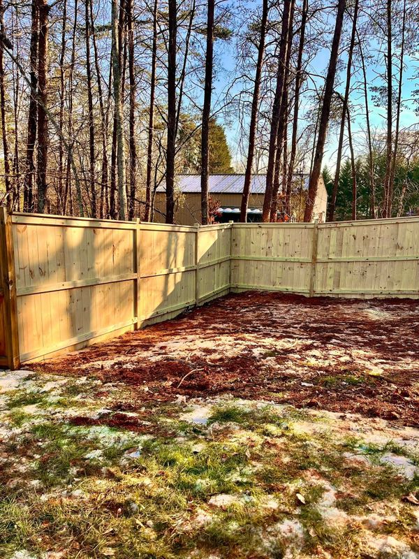 Construction & Remodeling