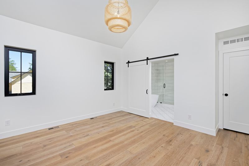 Kitchen and Bathroom Renovations