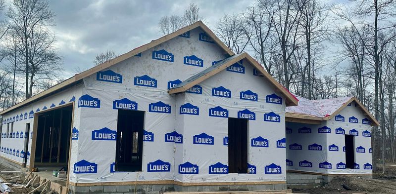 Additions and Extensions