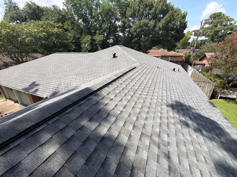 Free Roof Inspections