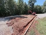 Site Preparation