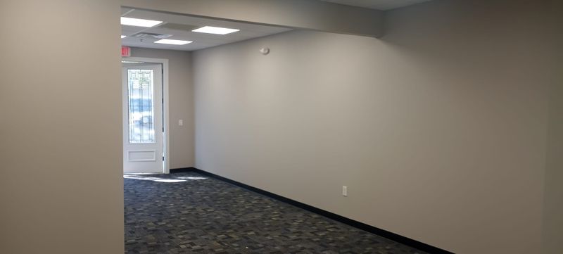 Interior Painting gallery