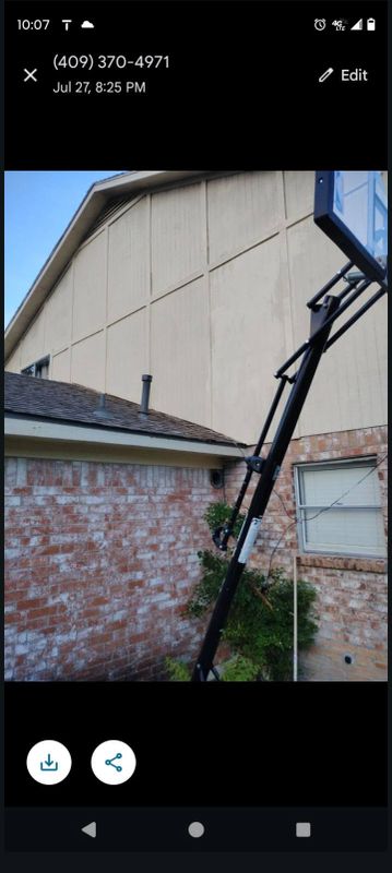 General Home Repair