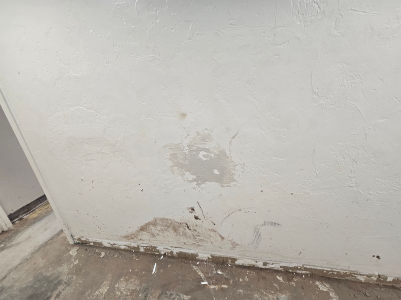 Boarding, Taping and Texture Jobs