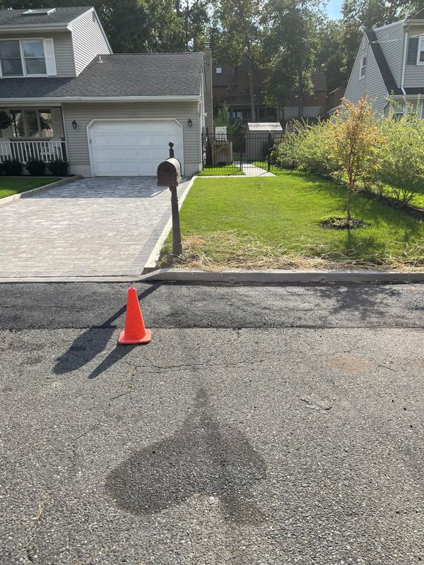 Landscape Design