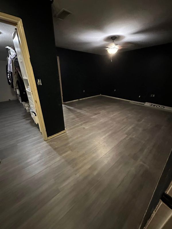 Remodeling Services