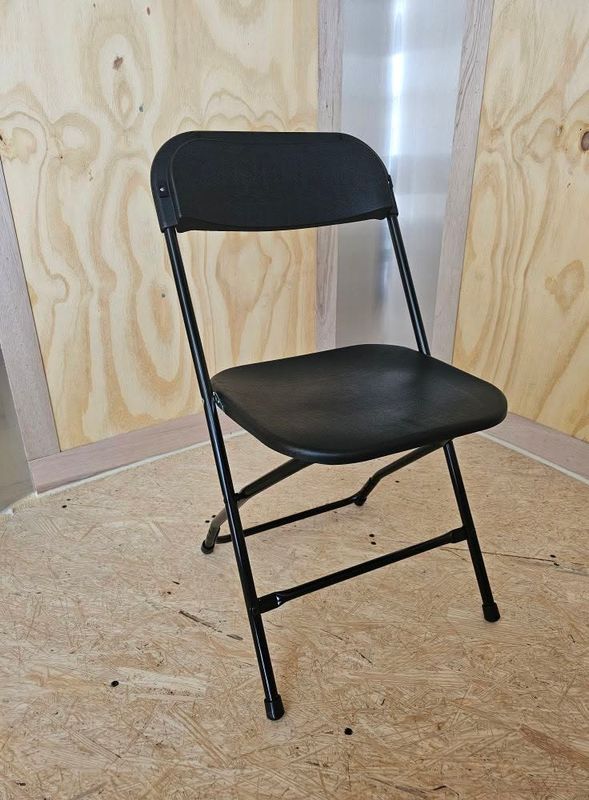 Table and Chair Rental